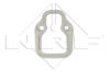 NRF 75002 Gasket, intake manifold